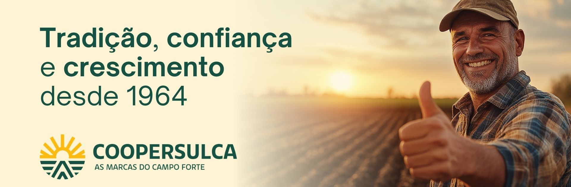 Site para PC (1920 x 630 px) (1)