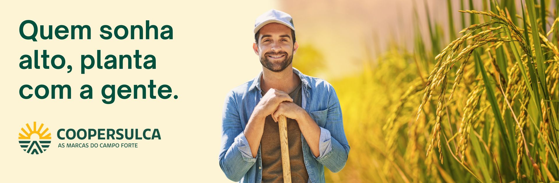 Site para PC (1920 x 630 px) (3)