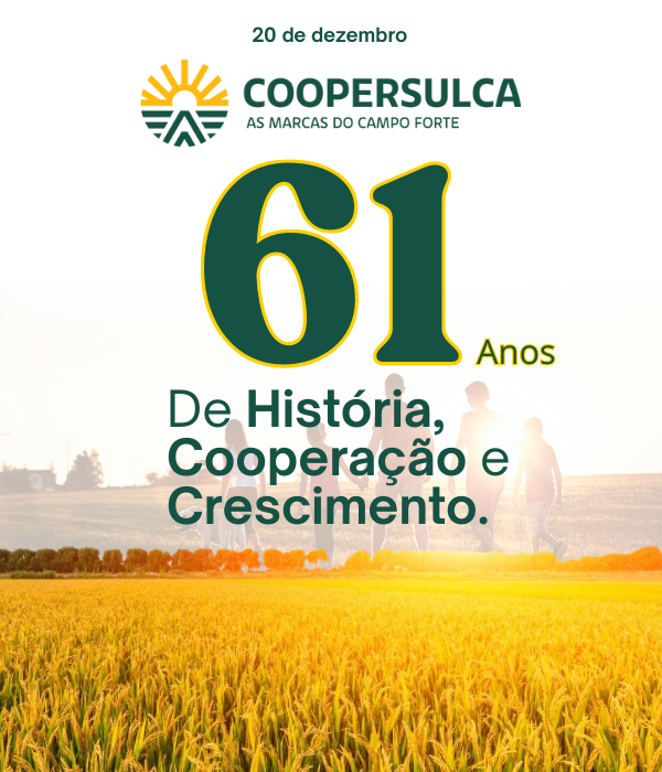 Site Mobile - 700x600 (2)