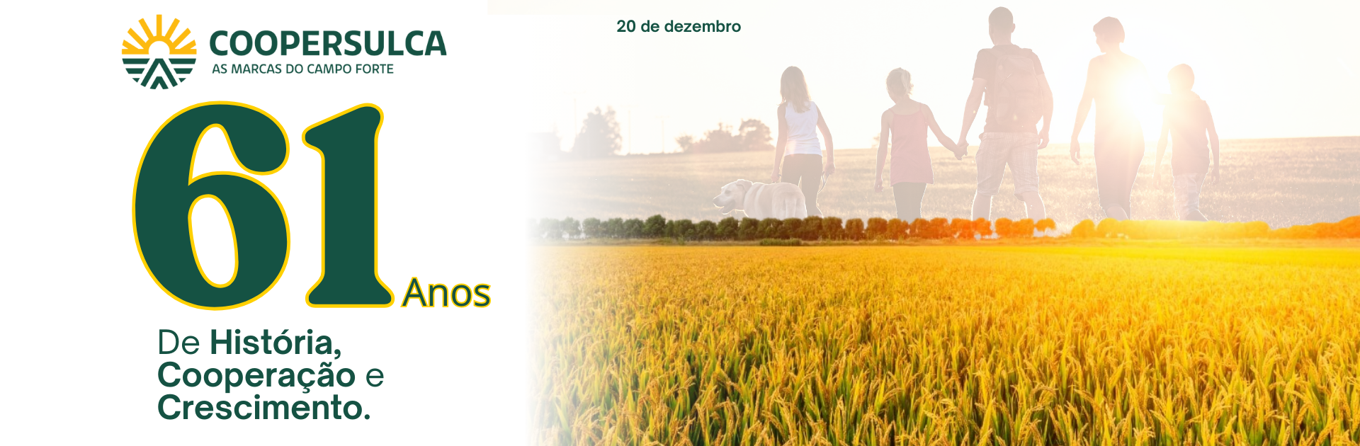 Site para PC (1920 x 630 px) (2)