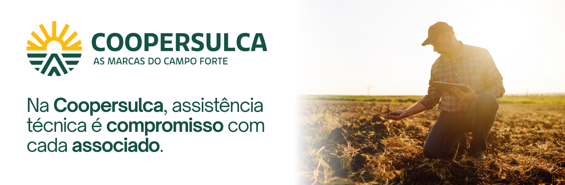 Site para PC (1920 x 630 px)